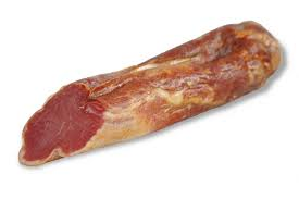 Cured Loin 150G