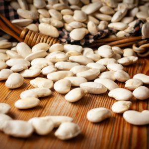 Pulses