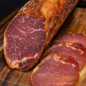 Bellota Loin 150 g
