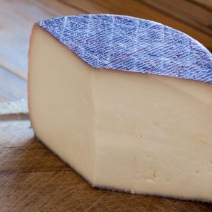 Murcia al vino ~200 G APPROX.