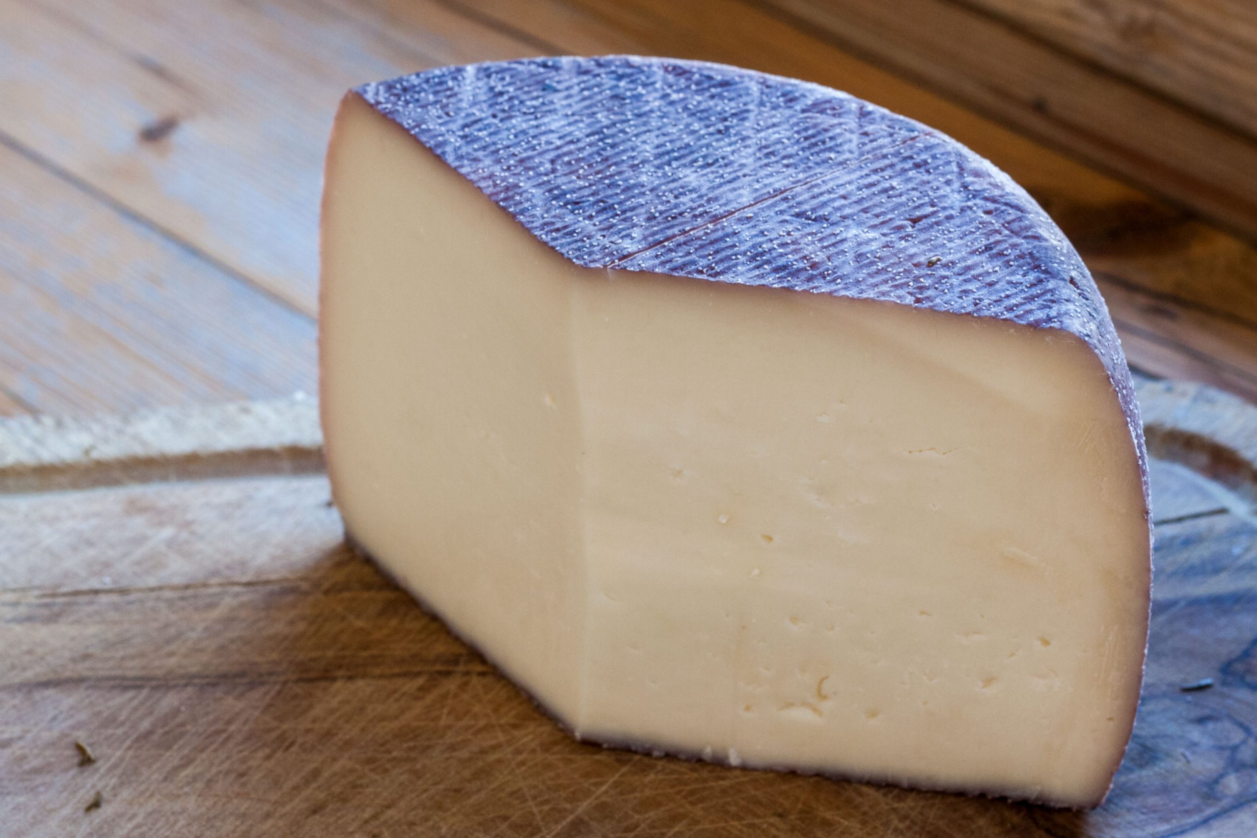 Murcia al vino ~200 G APPROX.