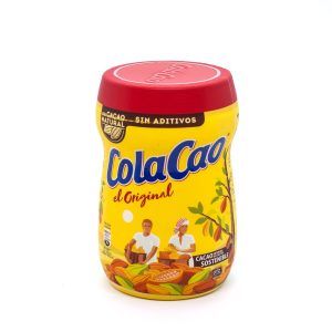 Cacaolat