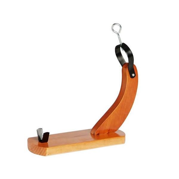 Gondola Ham Stand - Jamonero Gondola