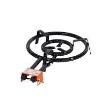 Burner 30cm-2 Ring