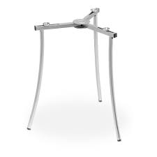 Adjustable Stand