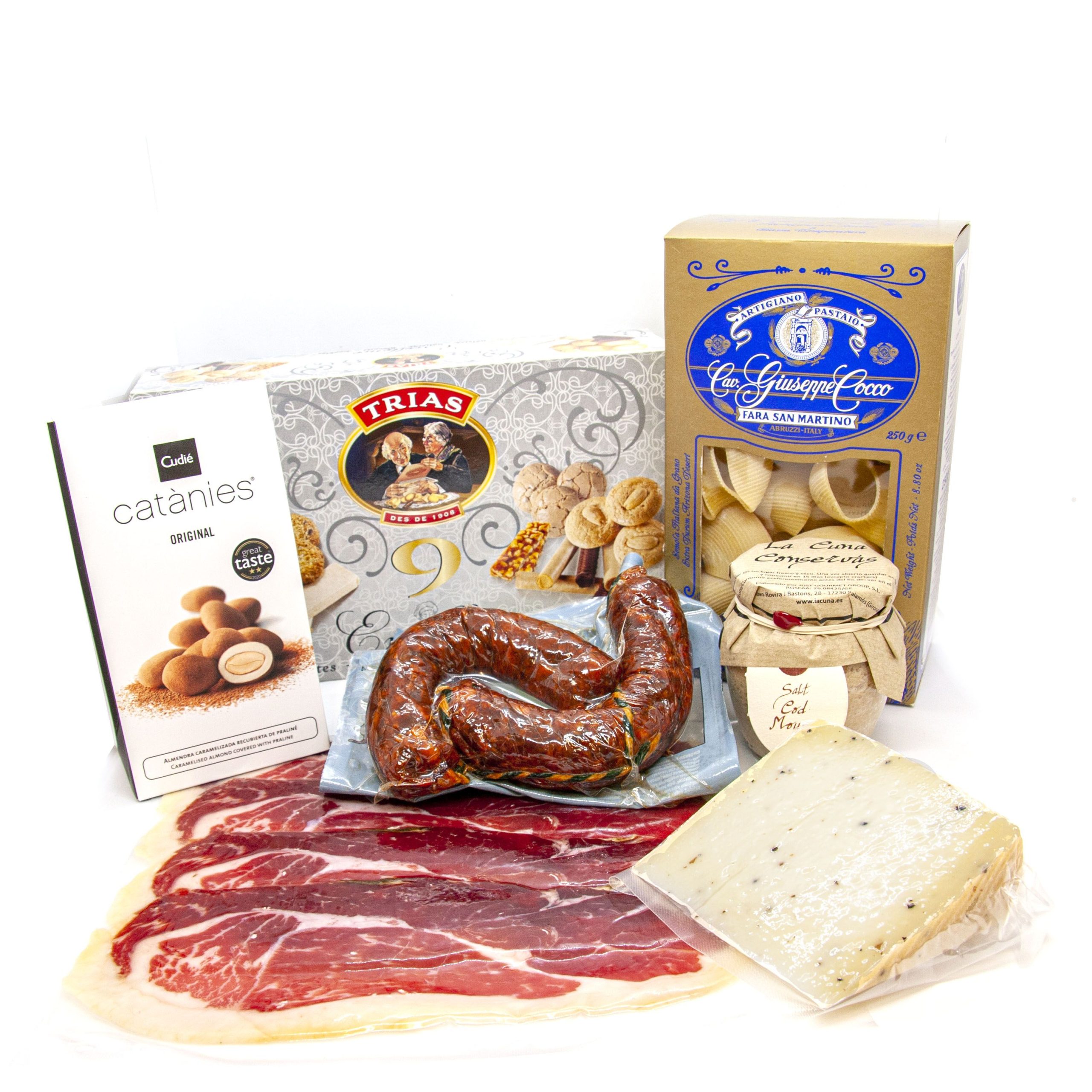 Christmas Bundle (Picture does not match the products. Look at the description)