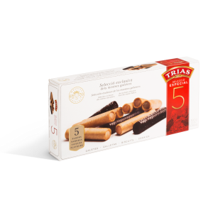 Trias Special 5 – 300 g