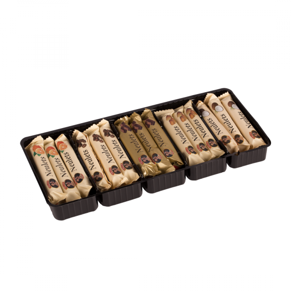 Trias Special 5 – 300 g - Image 2