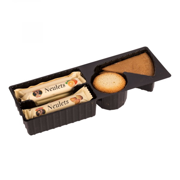 Trias Special 6 – 125 g - Image 2