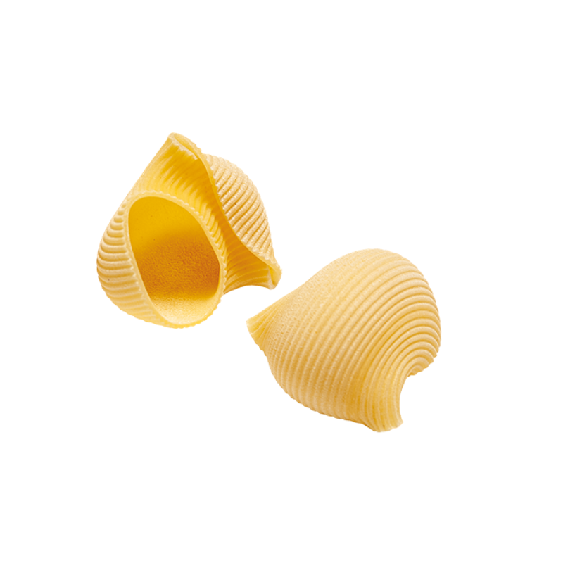 Lumaconi (Galets) N°69 - Image 2