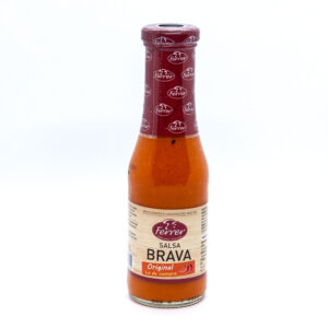 Sauces