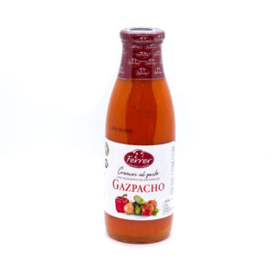 Gazpacho