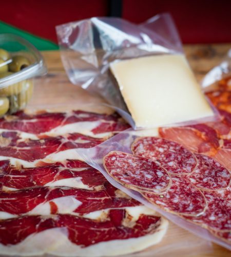 el-colmado-product-1