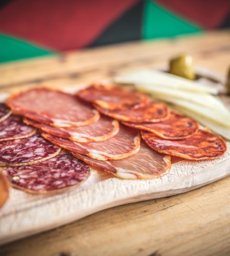 el-colmado-product-2