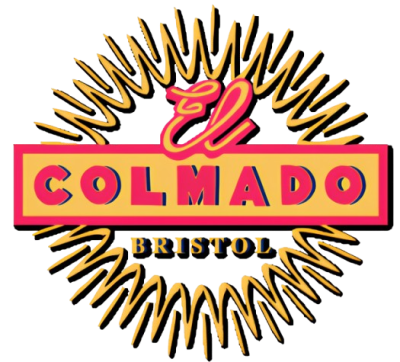 logo_banner__1_-removebg-preview